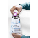 V5H7A81B2AB24003F2FDEDC2D05773859B1R7061107P3