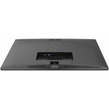 V6HDD09E6C2010B2F693BC4C14567EBCAF8R7157850P6