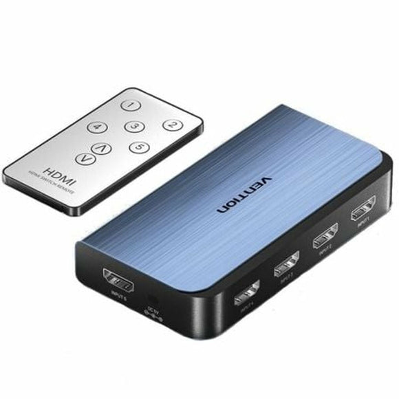 V4HF7998C11105B5C6B36C87EC1FB64E138R6183279P1