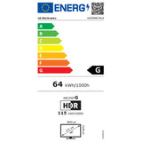 V4H59EC7C6A3CE4C73CA54B4E46A050F108R6947133P2
