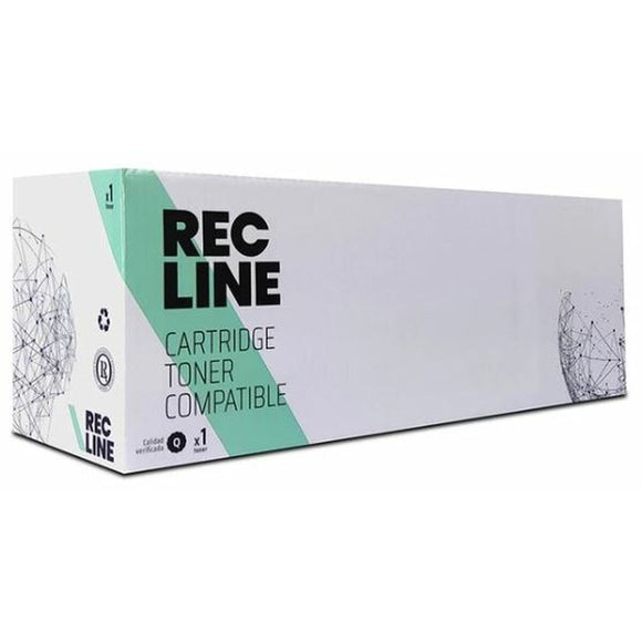 V4H692F3C24D91BC0BA964015BC8DA06AA9R4520796P1