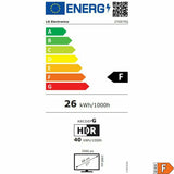 V3HE323E4795D95CD3494817E4284460A7ER7160782P3