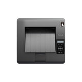 V7H9EC47FD5A835EFAB045C3612001A68D6R6623591P3