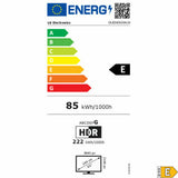 V5H0D605B3E36602E47CEC6BC6B2E6B46EFR7259545P2