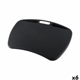 V3HD4670F1ABDF3CB58C7847EFE399415C7R5656092P1