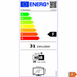 V7HF5D2702A2FB33DB2F788D2552BAF04A2R7369234P2