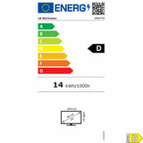 V7HDCD58AFC1D9C34409F3BE9479B153727R7335278P2