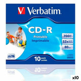 V1H8282562D0A6982E1DCD83E1157D3305FRP1