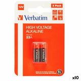 V2HC5206CD1FABE0DA91D2E710D12EA7FFFR7233466P1