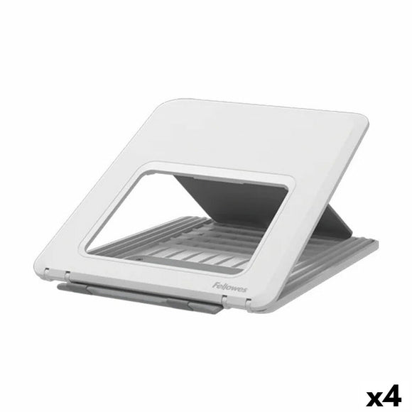 V3HA5C5FFDF9F57379FD913B805A8AFE221R6484718P1