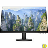 Monitor HP V24i 24" LED IPS LCD 50 - 60 Hz