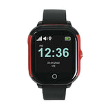 Smartwatch Save Family Junior - HAMISHOP07