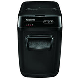 Trituradora de Papel Fellowes 4680101 32 L - HAMISHOP07