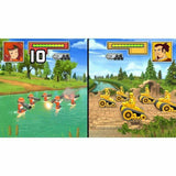Videojuego para Switch Nintendo Advance Wars 1+2: Re -Boot Camp - HAMISHOP07