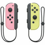 Mando Gaming Nintendo 10011583 - HAMISHOP07