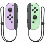 Mando Gaming Nintendo 10011584 - HAMISHOP07
