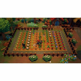 Videojuego para Switch Nintendo Fae Farm - HAMISHOP07