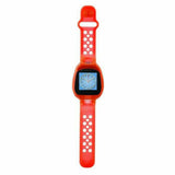 Smartwatch para Niños MGA Tobi 2 Robot Rojo - HAMISHOP07