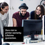 Tóner Xerox 006R03010 - HAMISHOP07