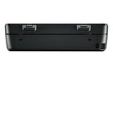 Impresora Multifunción HP Envy 5030 AiO 17 ppm WiFi Negro - HAMISHOP07
