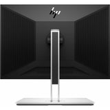 Monitor HP MINI-IN-ONE IPS LED 23,8"