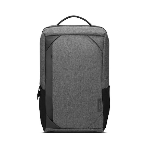 Mochila para Portátil Lenovo GX40X54261 15,6
