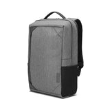 Mochila para Portátil Lenovo GX40X54261 15,6" Gris