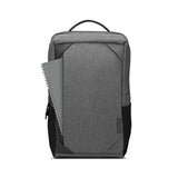 Mochila para Portátil Lenovo GX40X54261 15,6" Gris