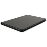 Funda para Tablet Lenovo ZG38C02959 - HAMISHOP07