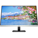Monitor HP 27mq 27" LED IPS 50 - 60 Hz
