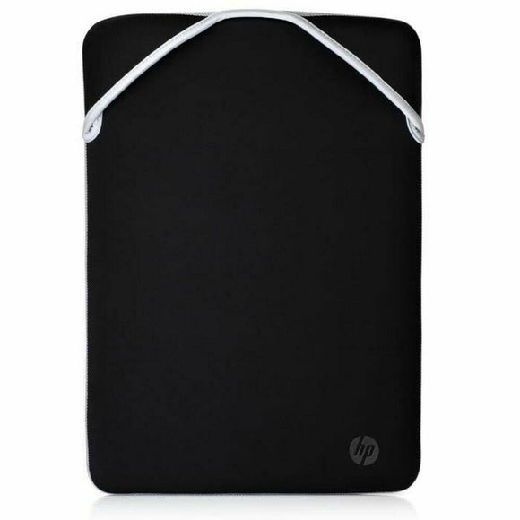 Funda para Portátil HP 2F2K5AA Negro 15,6