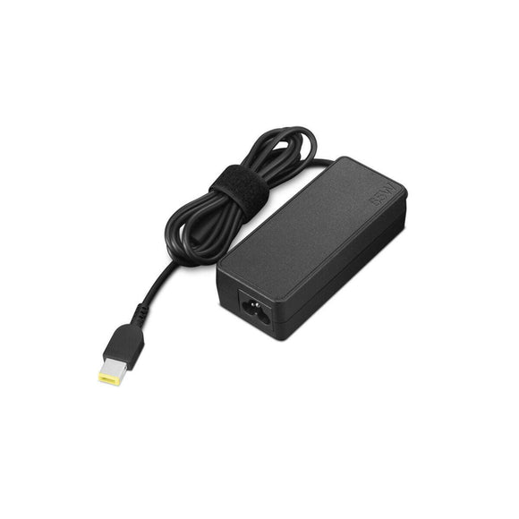 Cargador para Portátil Lenovo 4X21J81440 65 W - HAMISHOP07