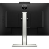 Monitor HP M24 23,8" IPS LCD Flicker free 75 Hz 50-60 Hz