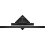 Monitor HP OMEN 27U 27" IPS LCD 144 Hz