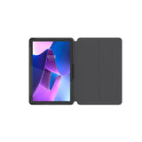 Funda para Tablet Lenovo ZG38C03900 Negro Gris - HAMISHOP07
