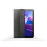 Funda para Tablet Lenovo ZG38C03903 Tab M10 Plus Negro Gris - HAMISHOP07