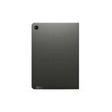 Funda para Tablet Lenovo ZG38C03903 Tab M10 Plus Negro Gris - HAMISHOP07