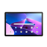 Tablet Lenovo Tab M10 Plus (3rd Gen) 4 GB RAM 10,6" Qualcomm Snapdragon 680 Gris 64 GB