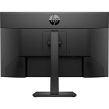 Monitor HP M27HA 27" IPS Flicker free