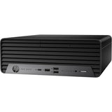 PC de Sobremesa HP Pro 400 G9 512 GB SSD 16 GB RAM Intel Core i3-12100 - HAMISHOP07