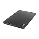 Funda para Tablet P11 GEN 2 Lenovo ZG38C04536 Gris - HAMISHOP07