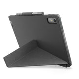 Funda para Tablet P11 GEN 2 Lenovo ZG38C04536 Gris - HAMISHOP07