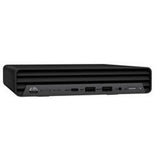 Mini PC HP PRO400G9 16 GB RAM 512 GB SSD Intel Core I5 12500T - HAMISHOP07