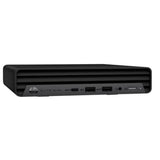 Mini PC HP PRO400G9 16 GB RAM 512 GB SSD Intel Core I5 12500T - HAMISHOP07