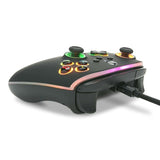 Mando Gaming Powera 1522360-01 - HAMISHOP07