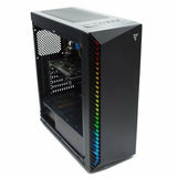 PC de Sobremesa PcCom Lite i5-13400F 16 GB RAM 500 GB SSD - HAMISHOP07