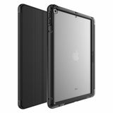 Funda para Tablet iPad 9/8/7 Otterbox 77-62045 Negro - HAMISHOP07