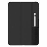 Funda para Tablet iPad 9/8/7 Otterbox 77-62045 Negro - HAMISHOP07