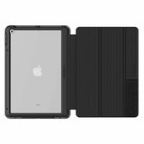 Funda para Tablet iPad 9/8/7 Otterbox 77-62045 Negro - HAMISHOP07