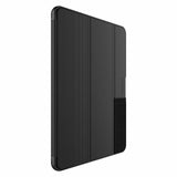Funda para Tablet iPad 9/8/7 Otterbox 77-62045 Negro - HAMISHOP07